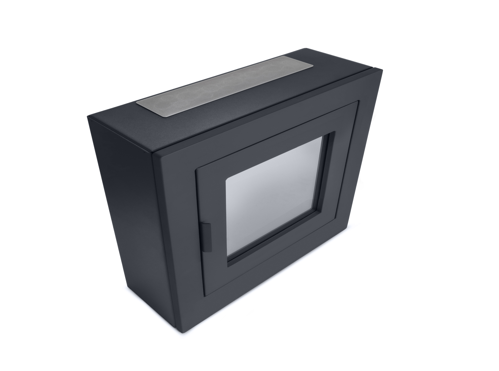 серый 1-4.jpg