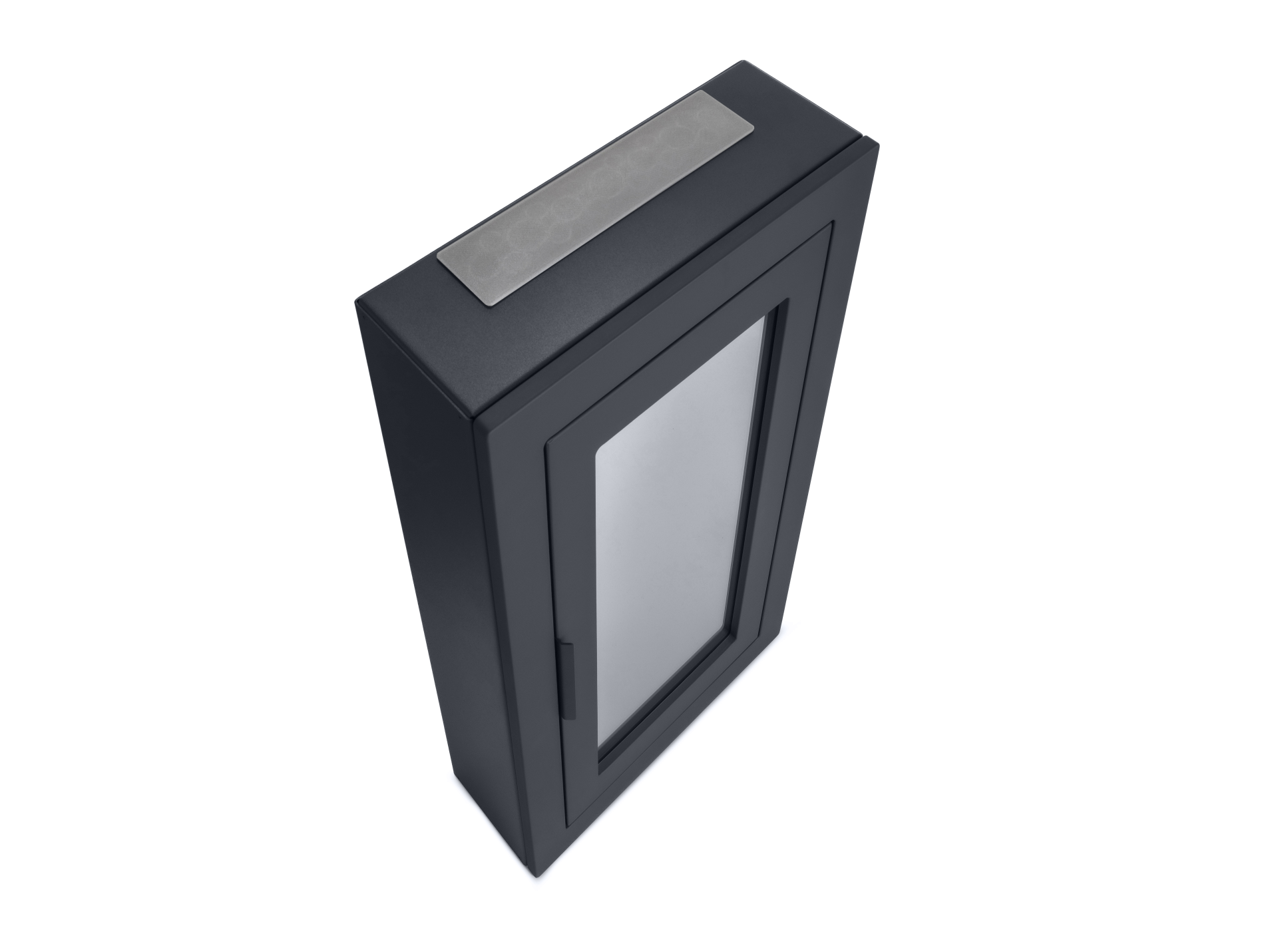 серый 4-4.jpg