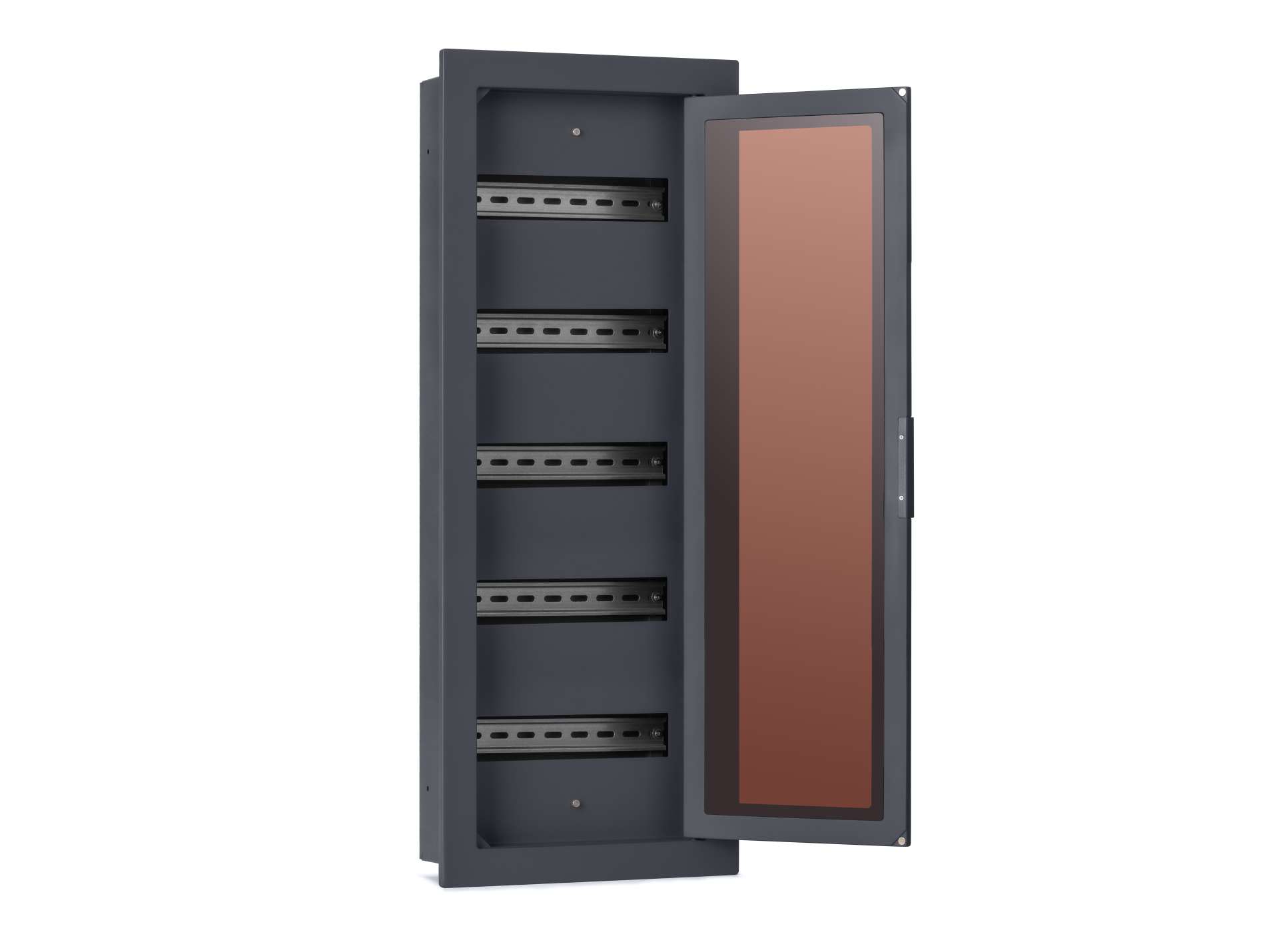 серый стекло врезной 5-3.jpg