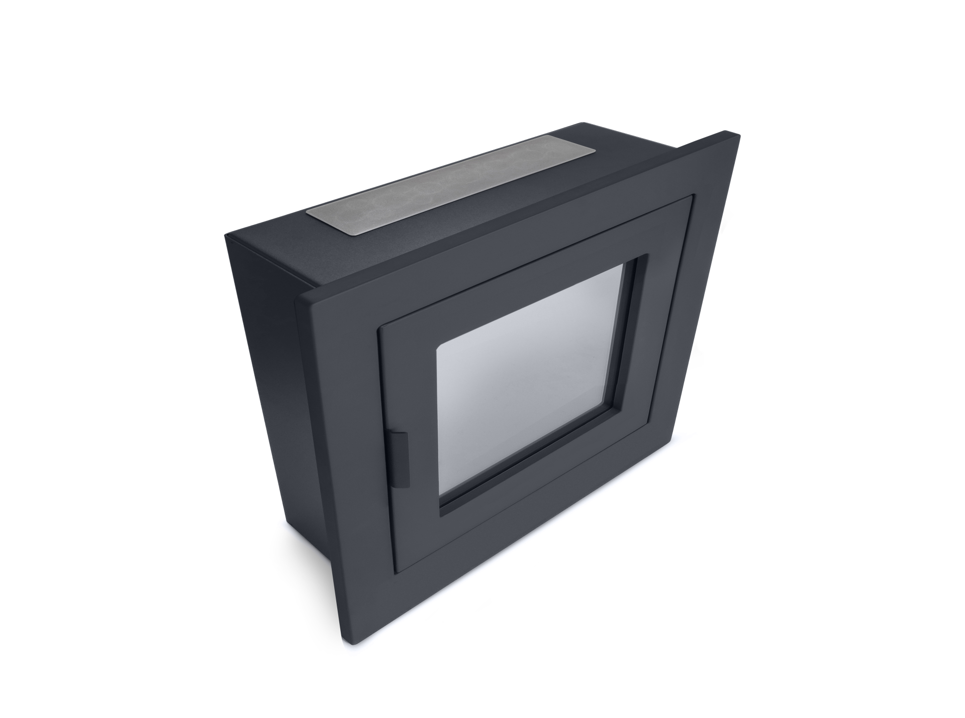 серый врезной зеркало 1-4.jpg