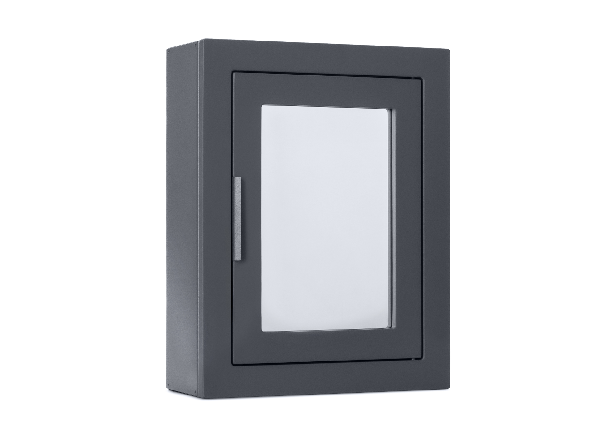 серый 2-2.jpg