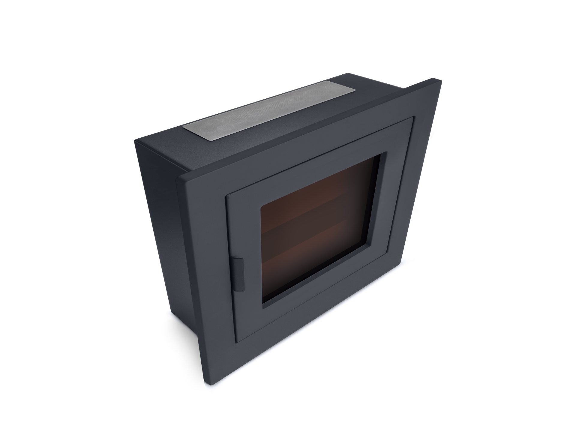 серый стекло врезной 1-4.jpg