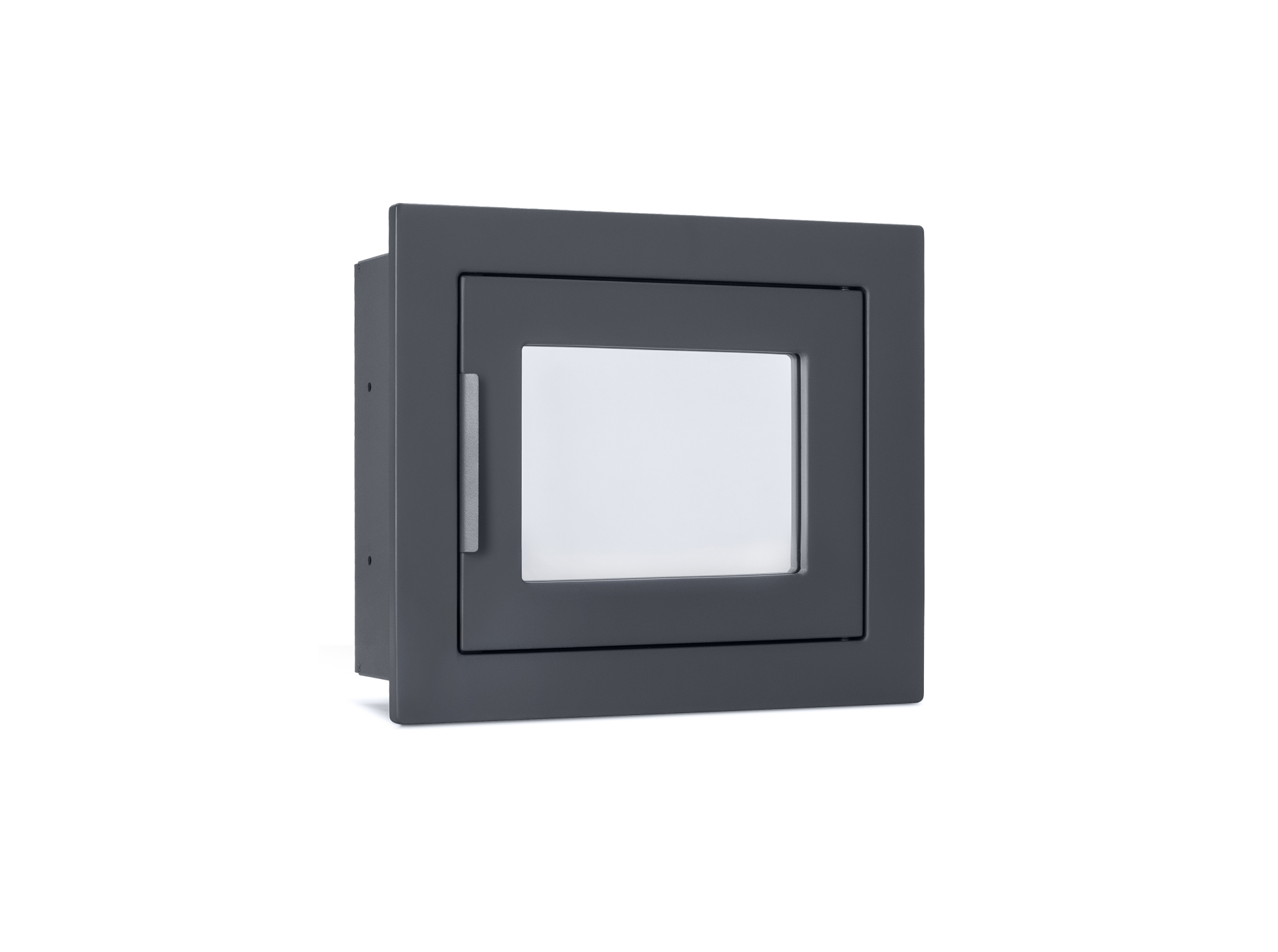 серый врезной зеркало 1-2.jpg