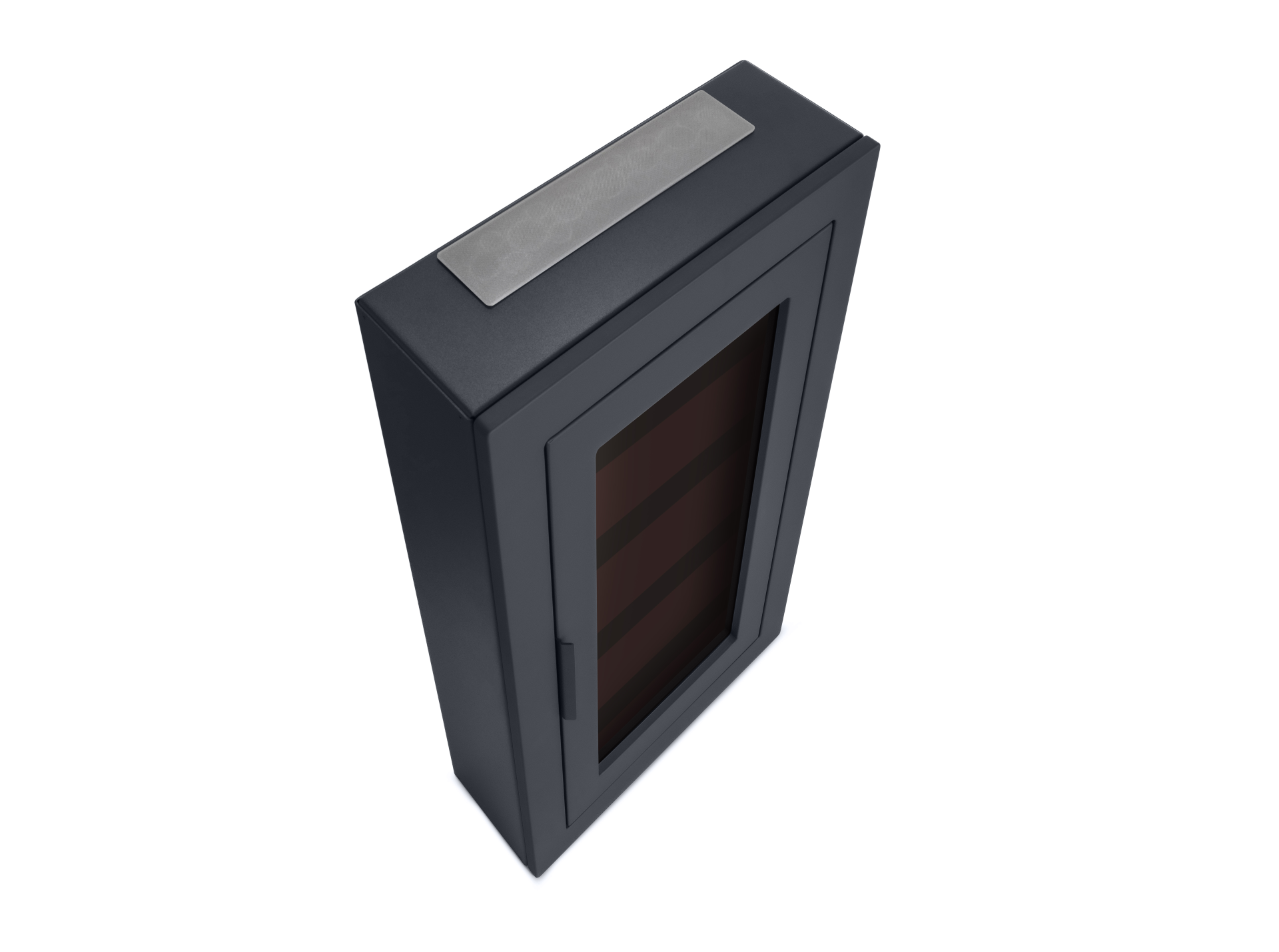 серый стекло 4-4.jpg