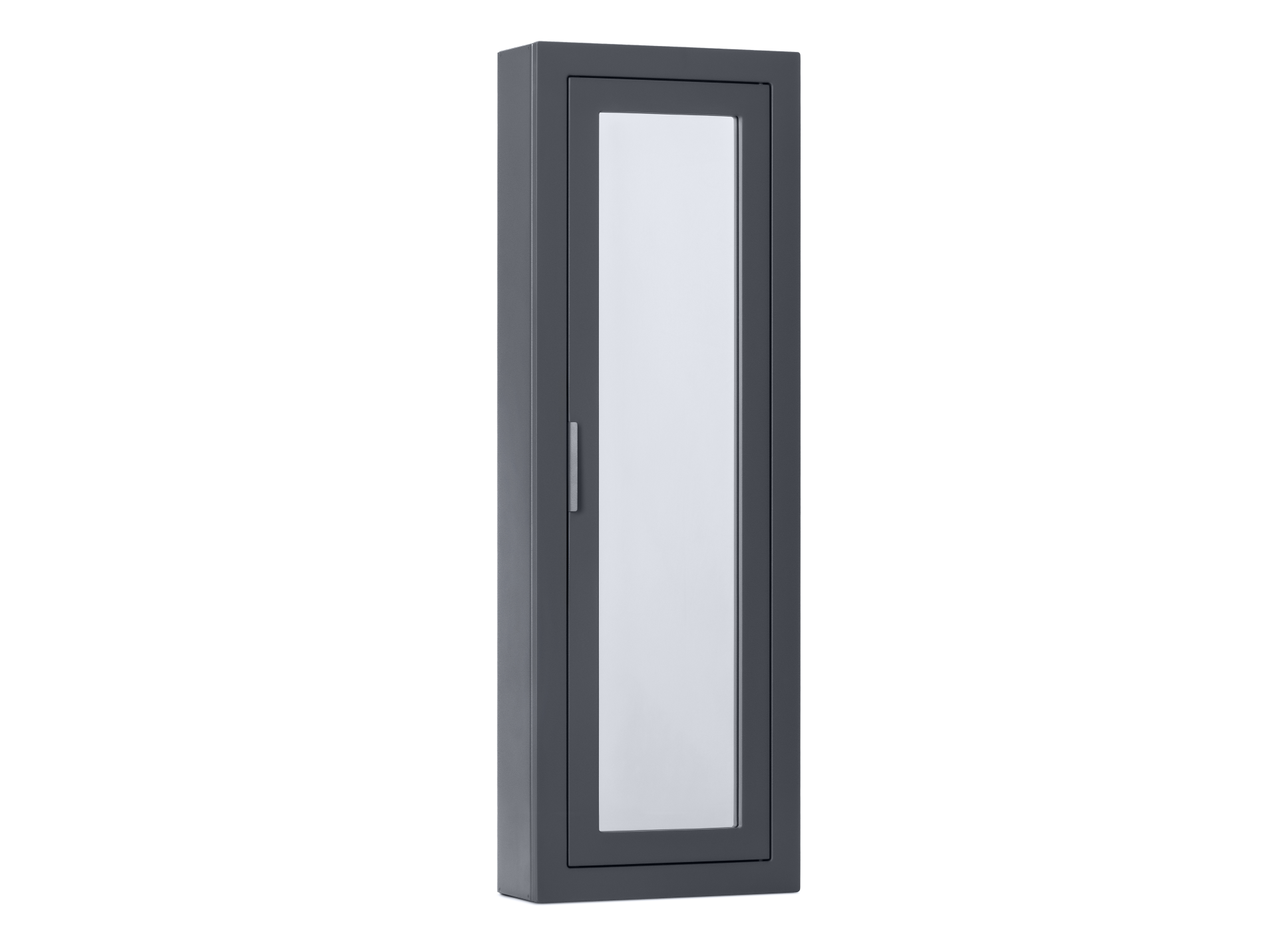 серый 6-2.jpg