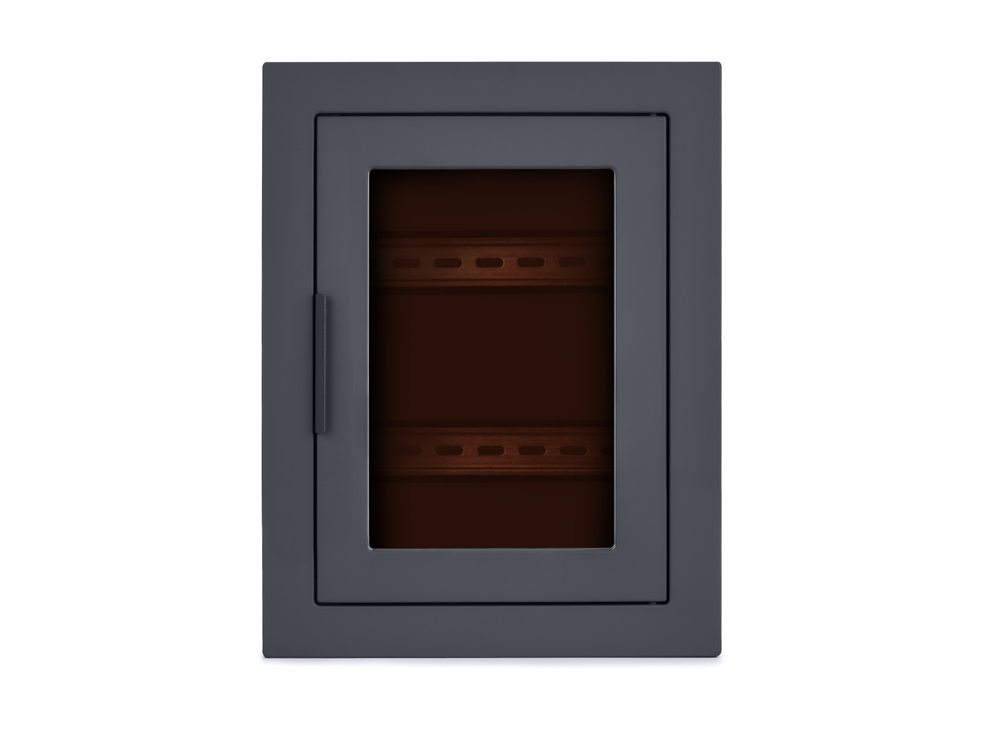 серый стекло 2.jpg