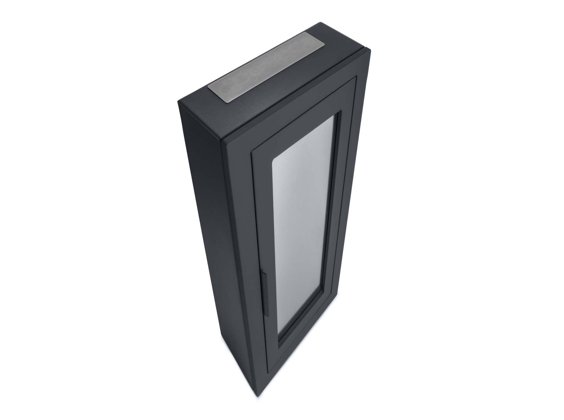 серый 6-4.jpg