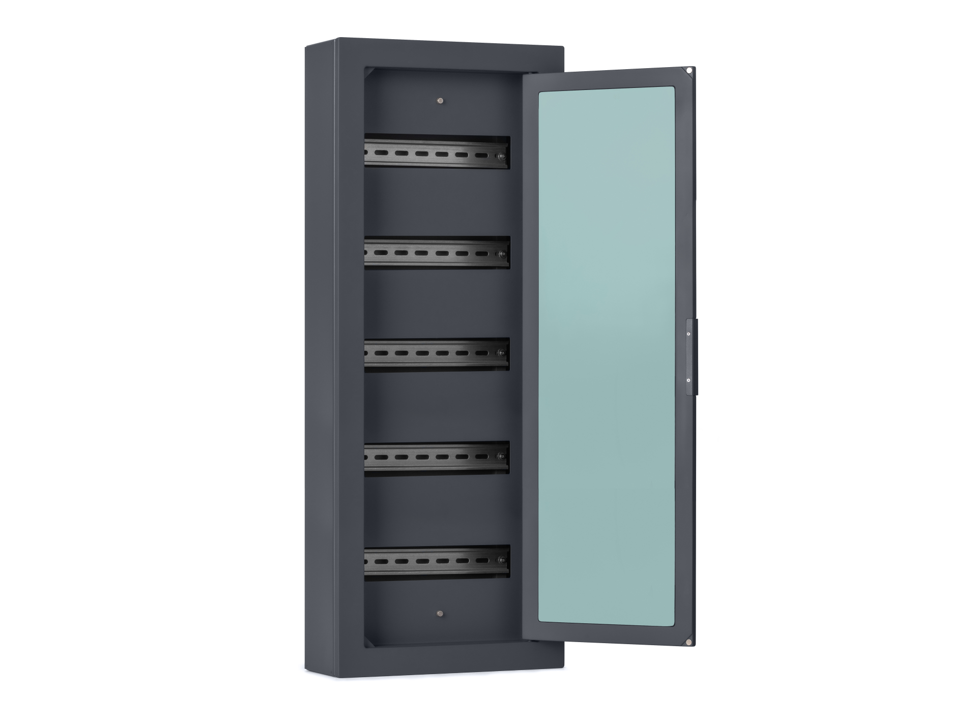 серый 5-3.jpg