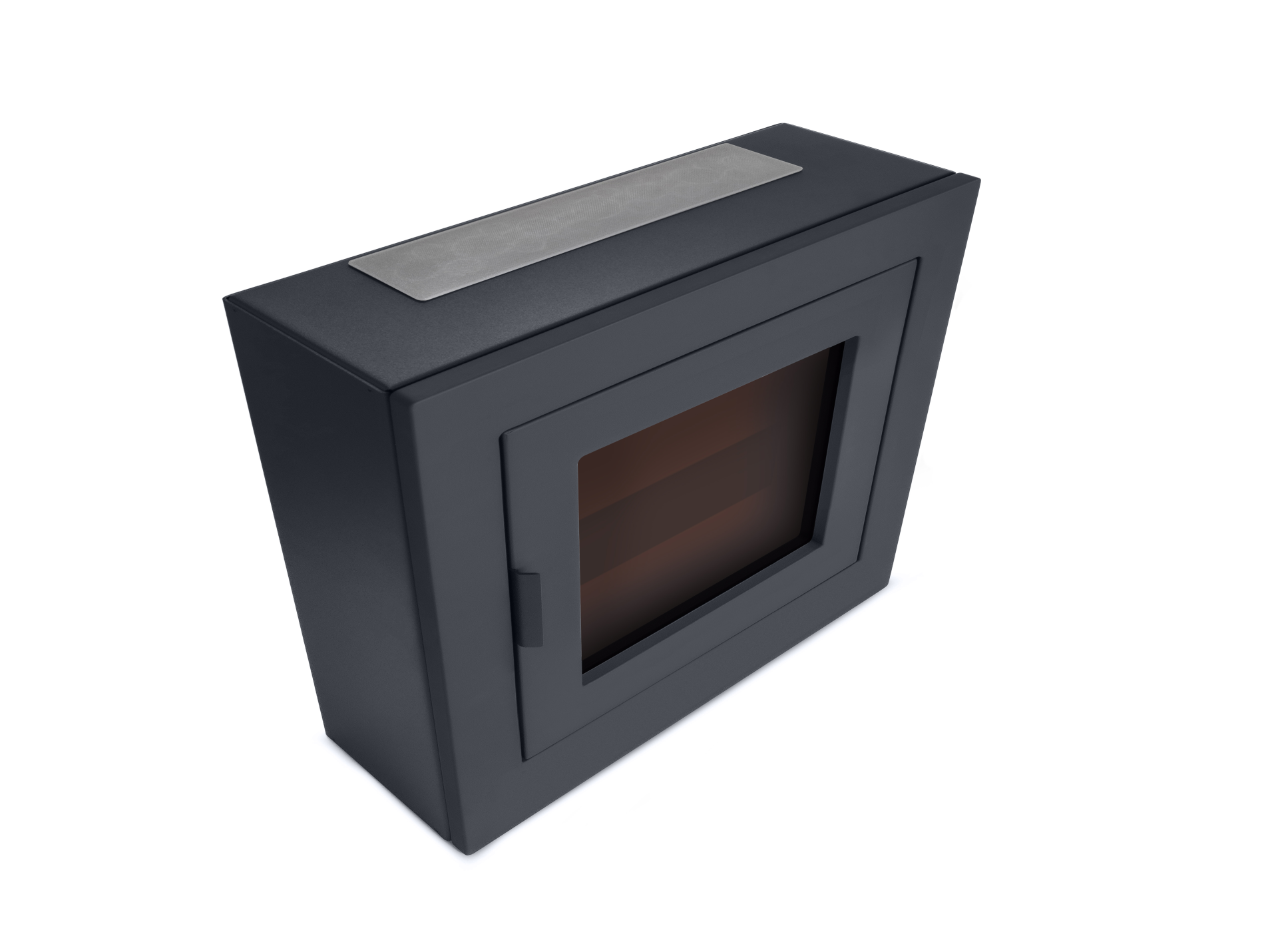 серый стекло 1-4.jpg