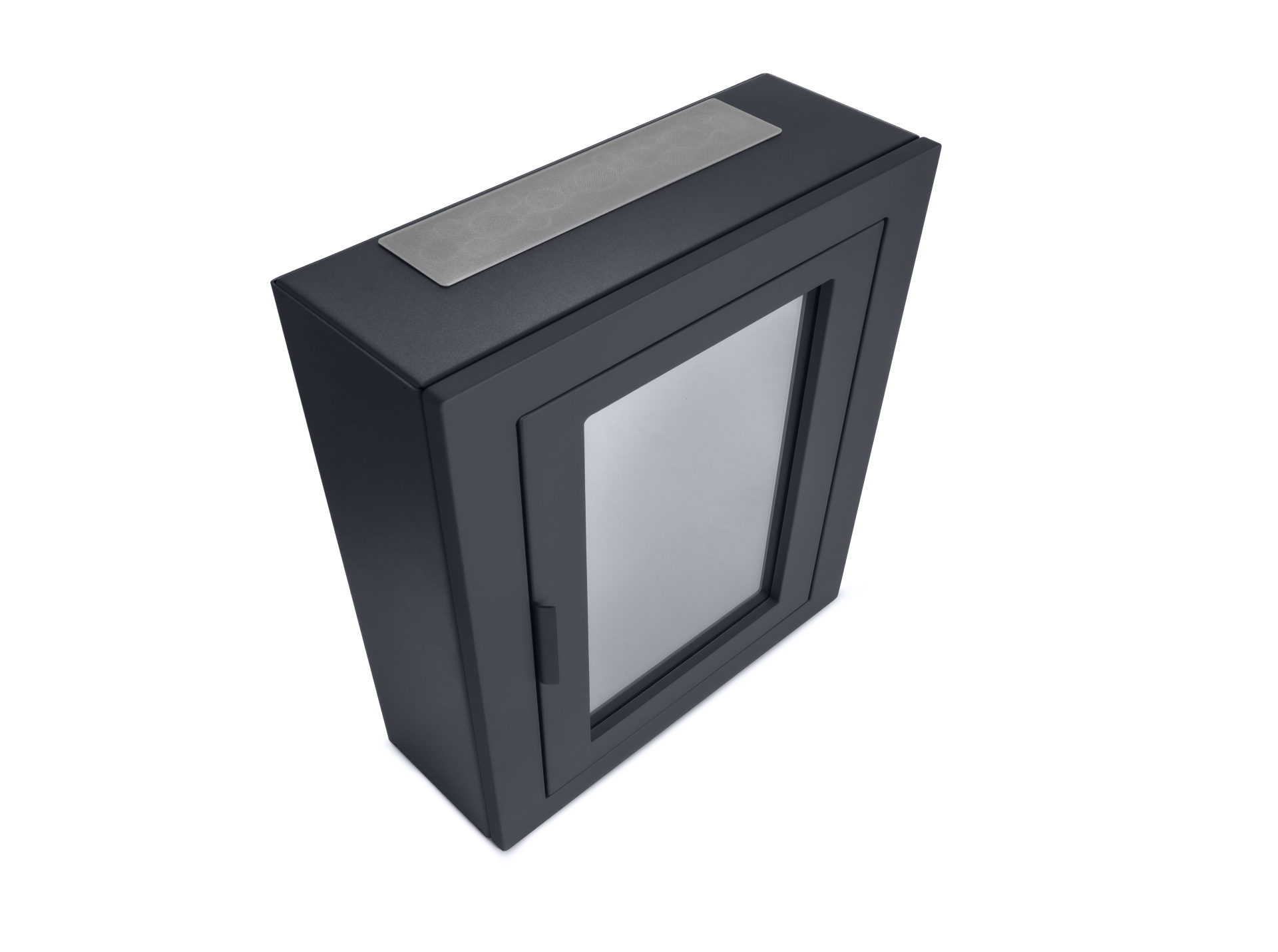 серый 2-4.jpg