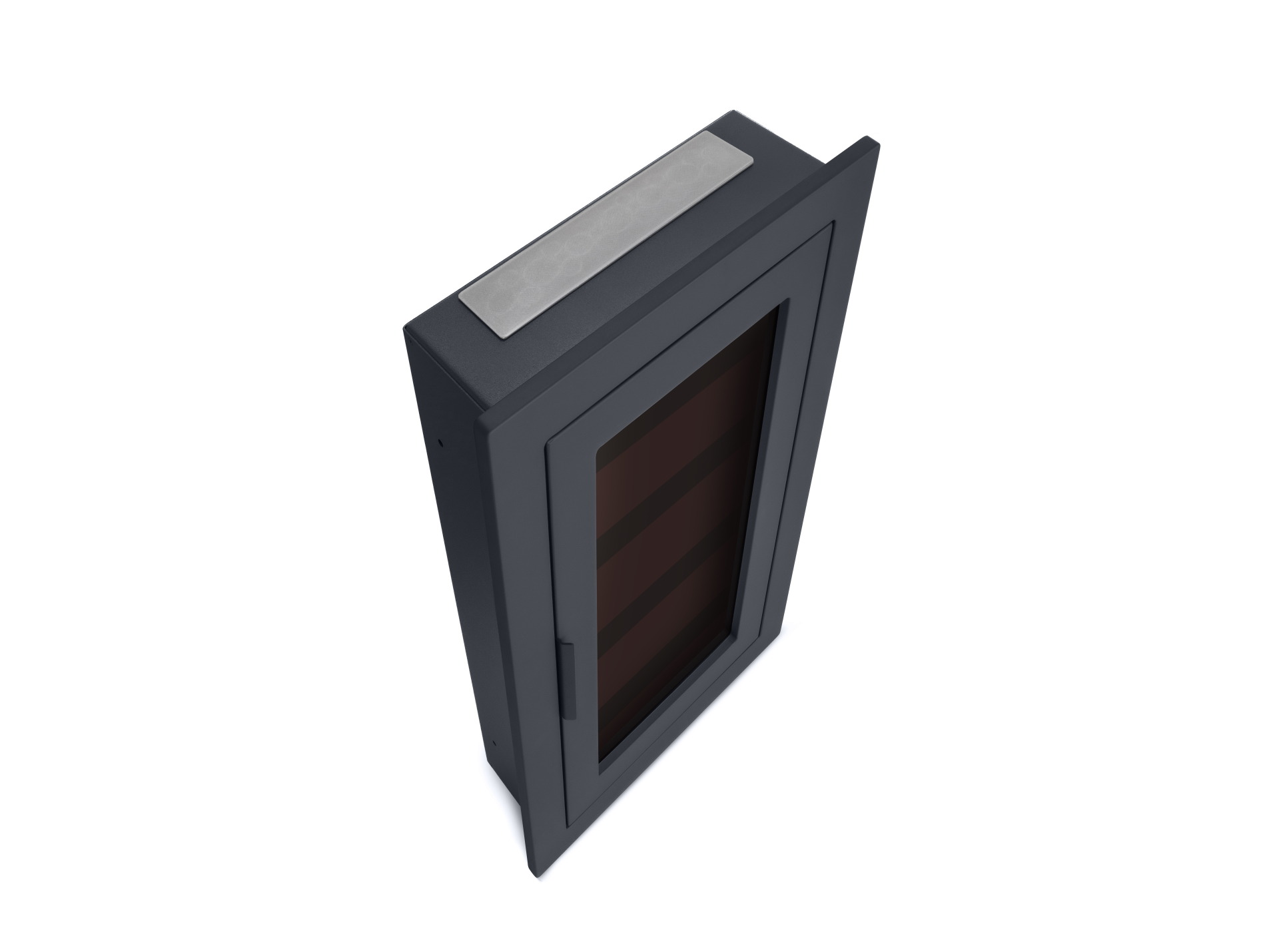 серый стекло врезной 4-4.jpg