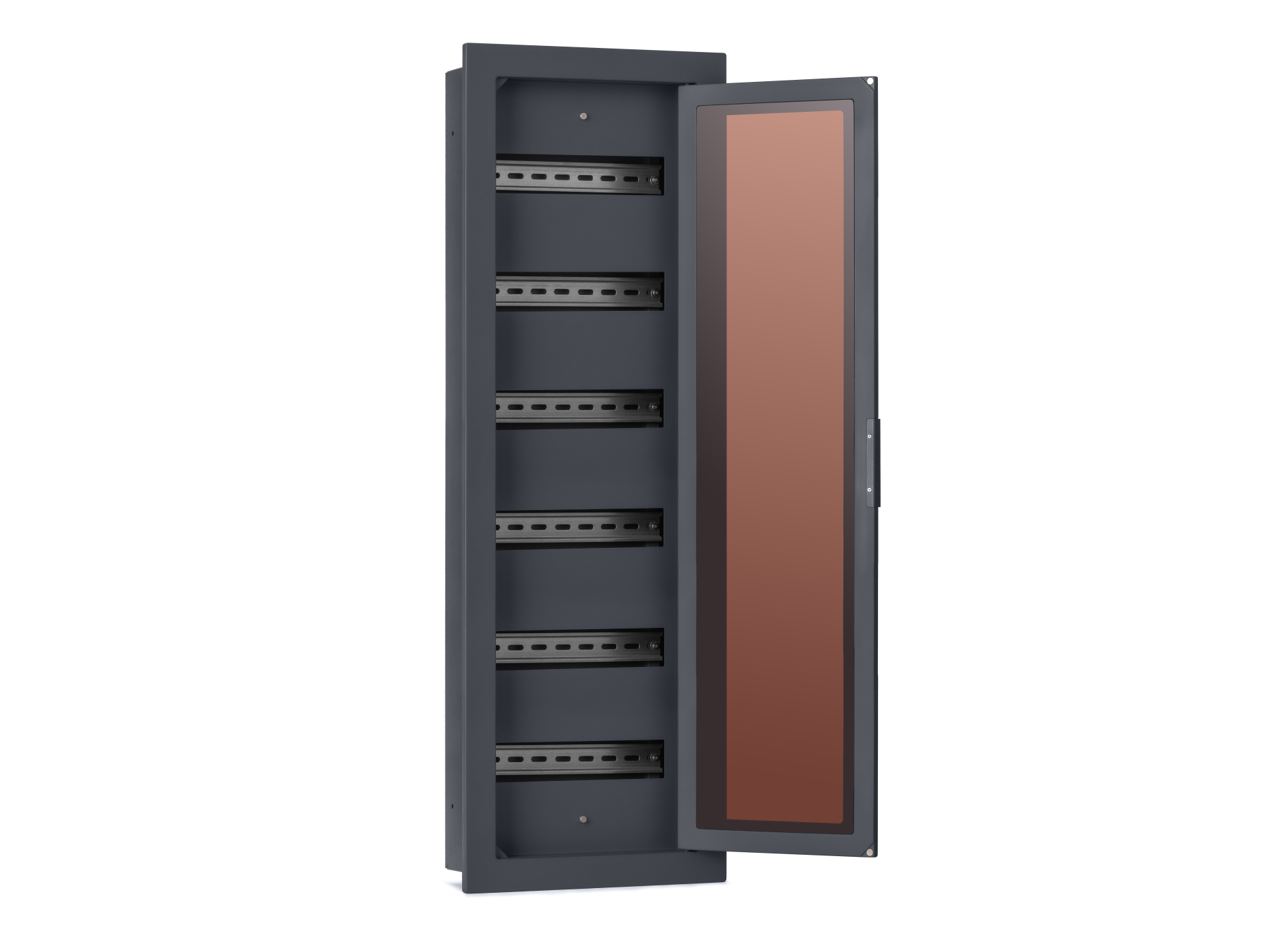 серый стекло врезной 6-3.jpg