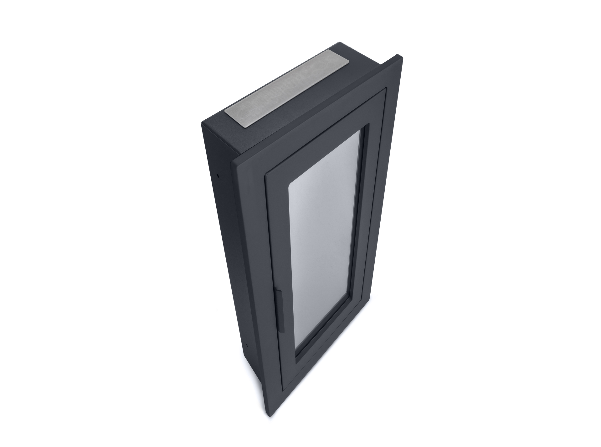 серый врезной зеркало 5-4.jpg