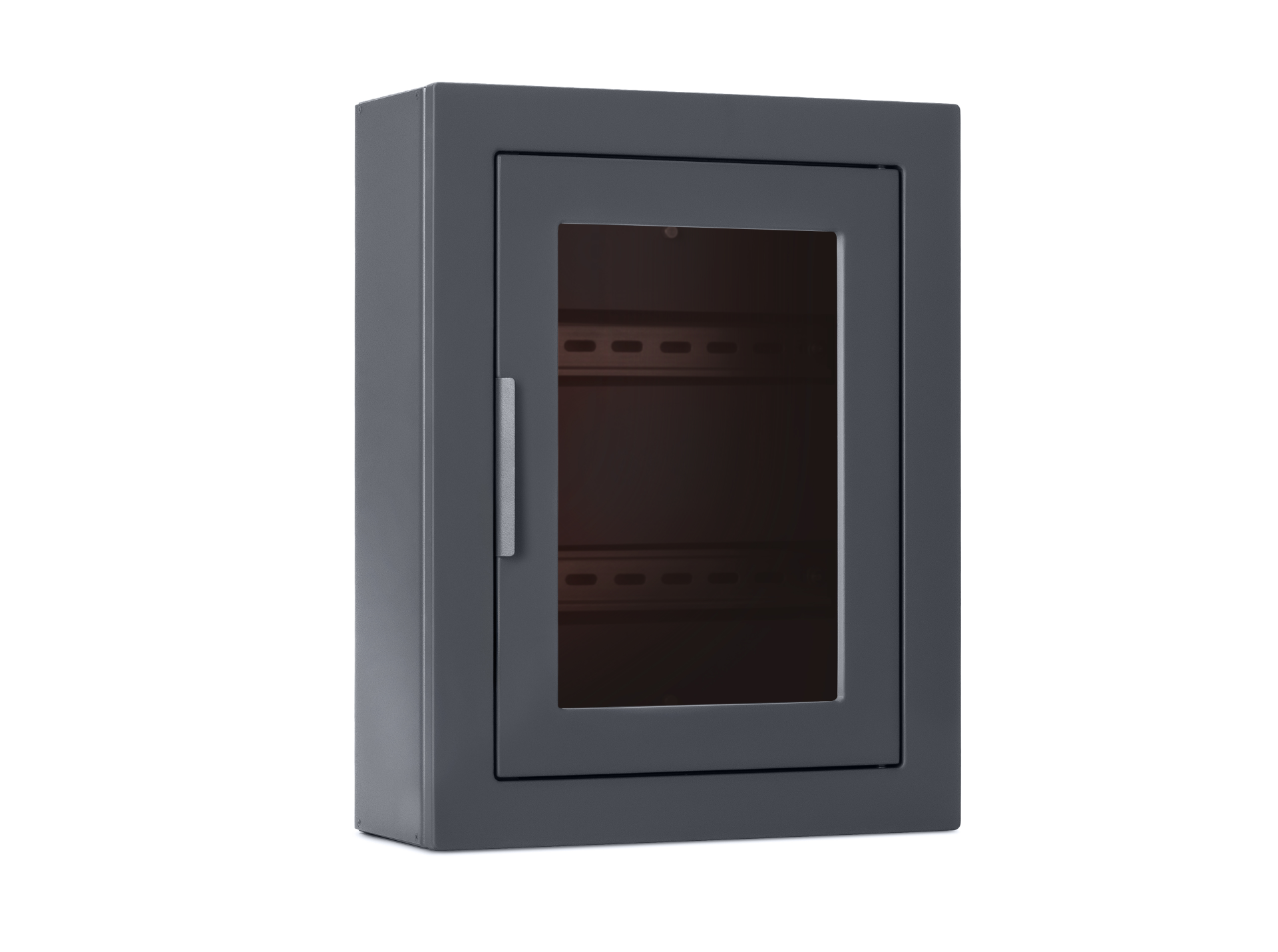 серый стекло 2-2.jpg