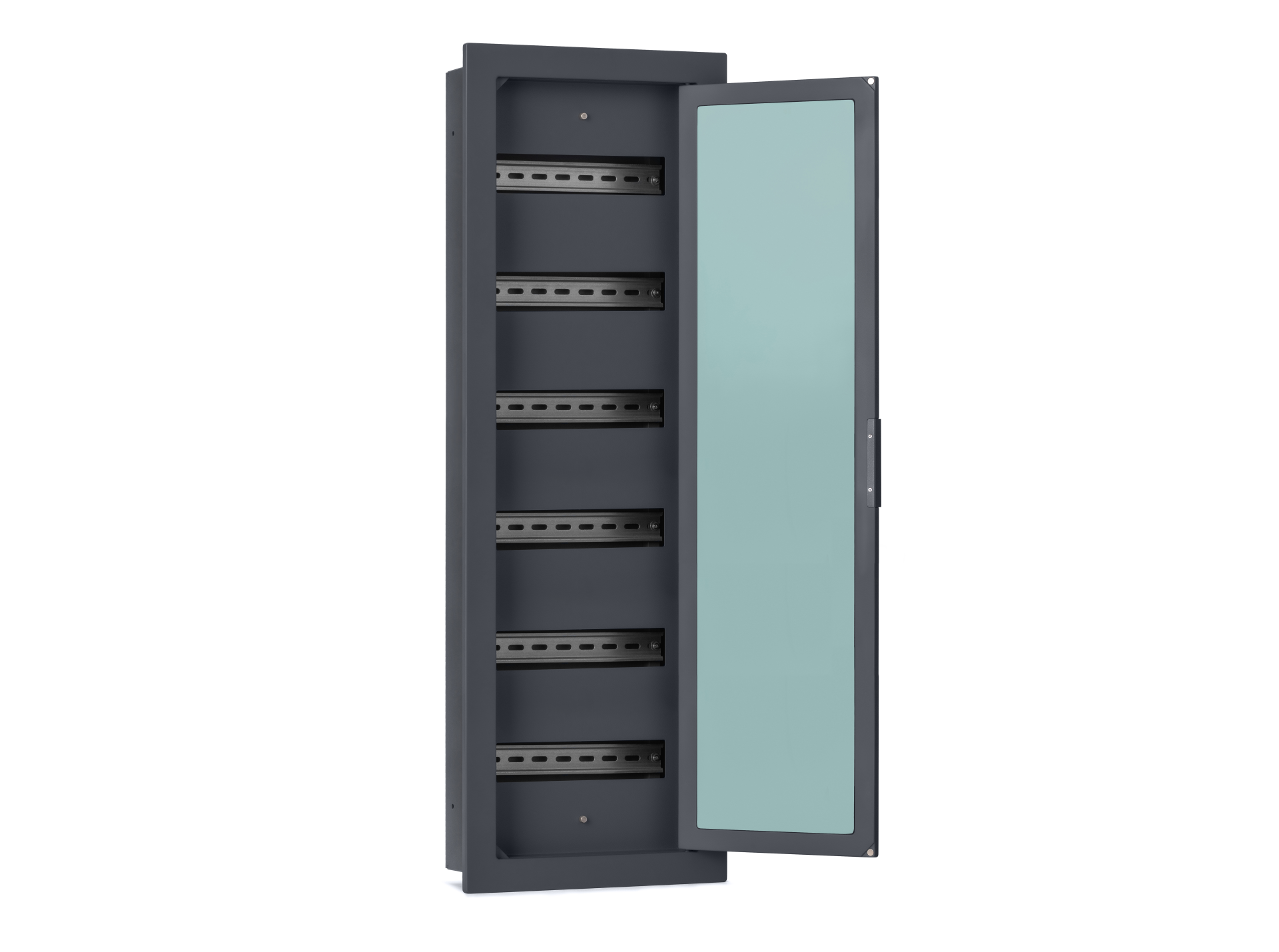 серый врезной зеркало 6-3.jpg