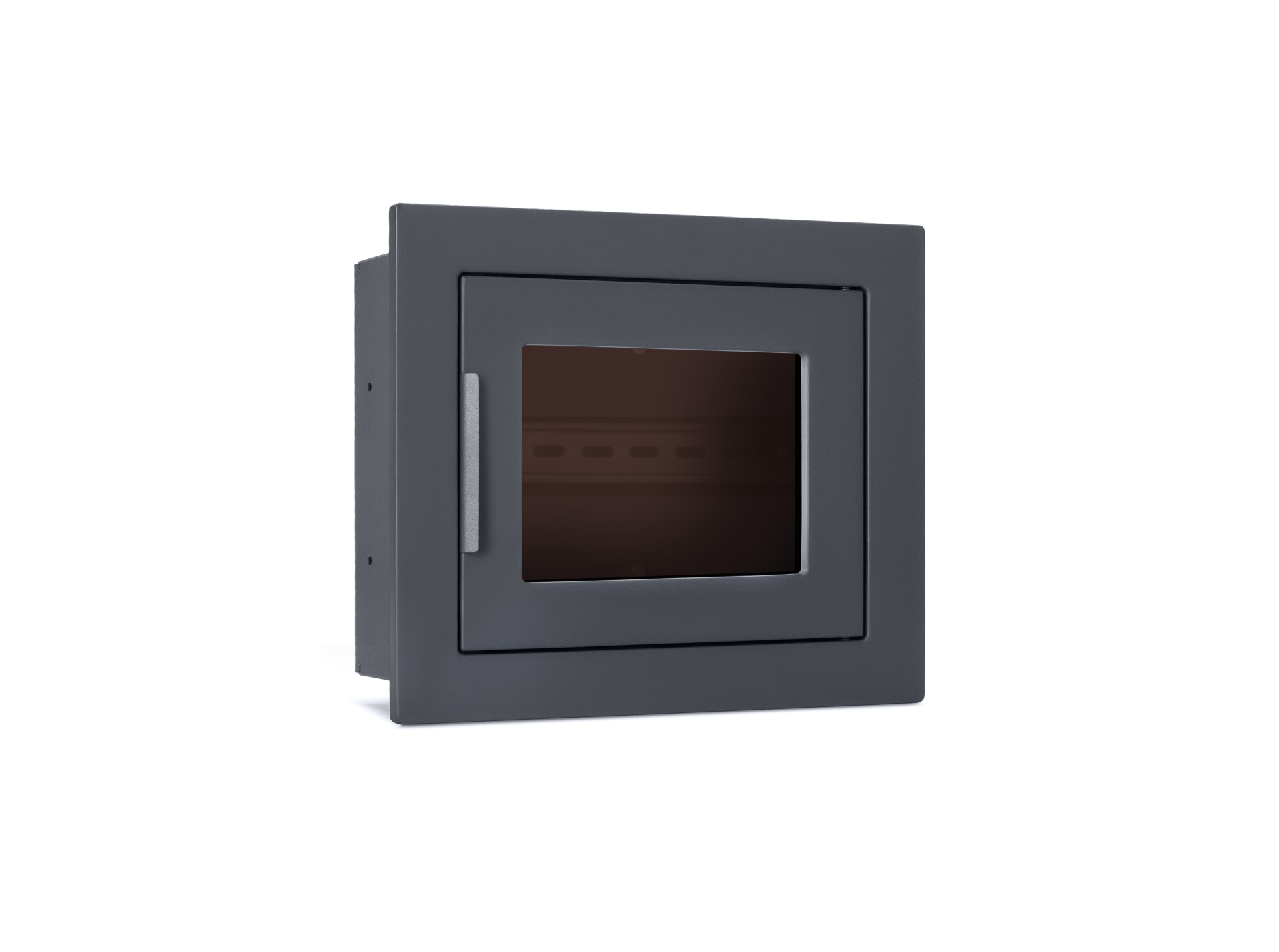 серый стекло врезной 1-2.jpg