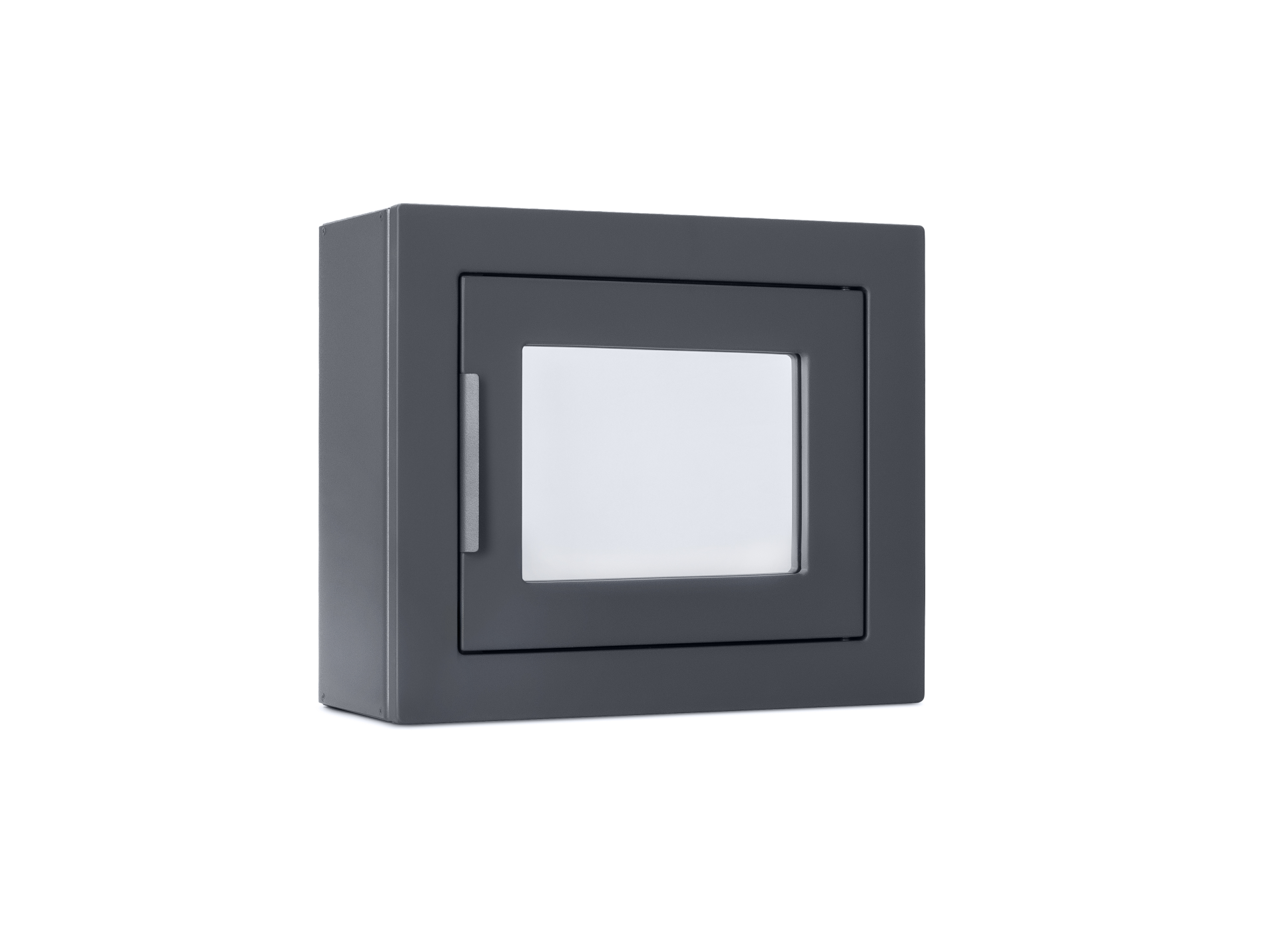 серый 1-2.jpg