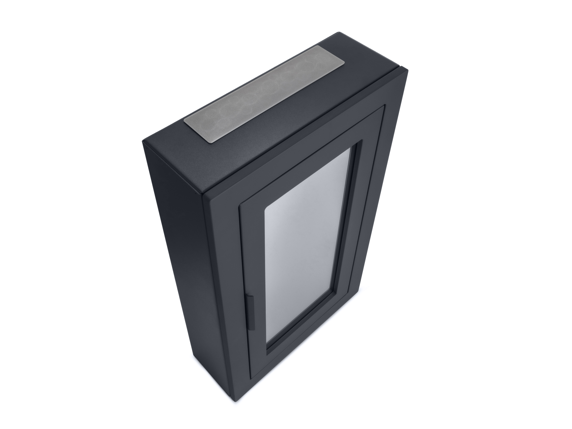 серый 3-4.jpg