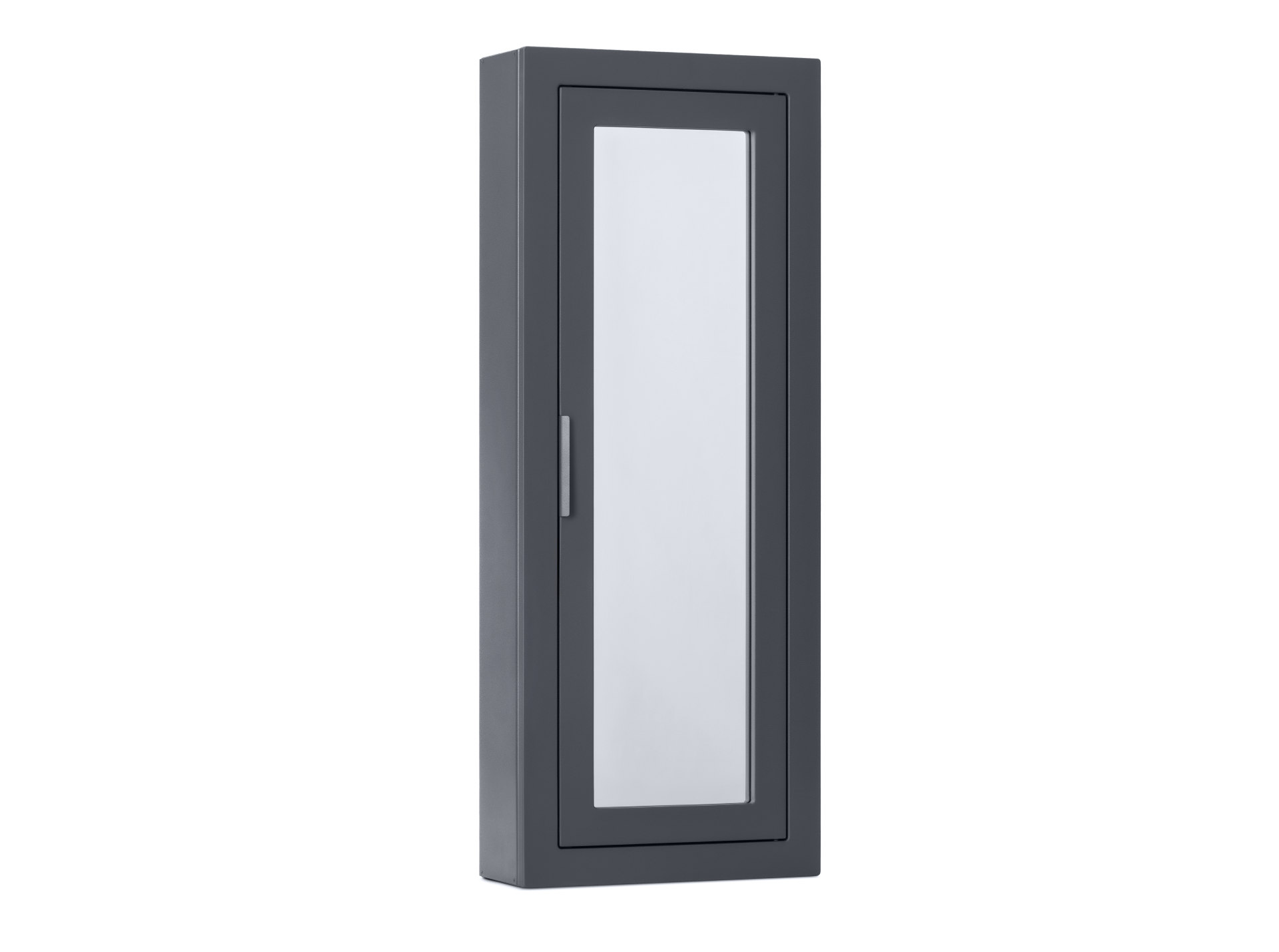 серый 5-2.jpg