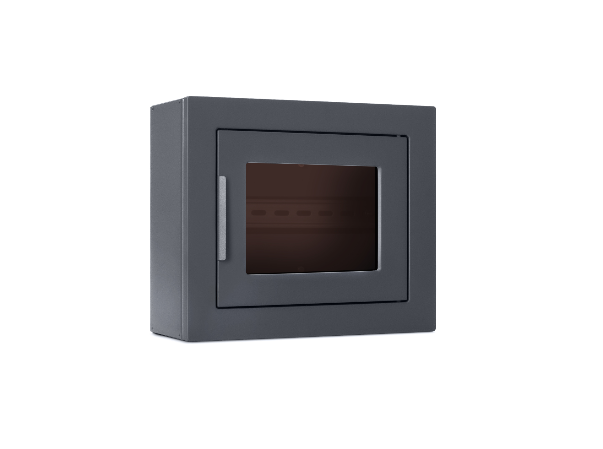 серый стекло 1-2.jpg