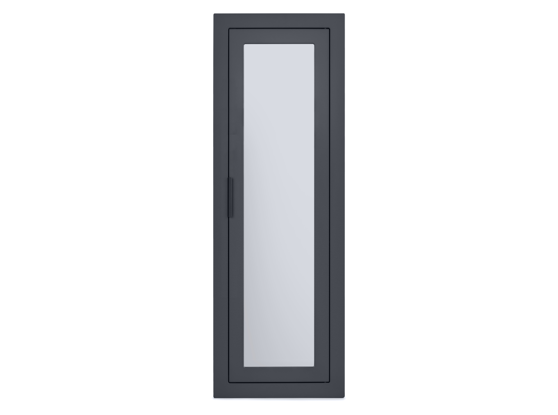 серый врезной зеркало 6.jpg