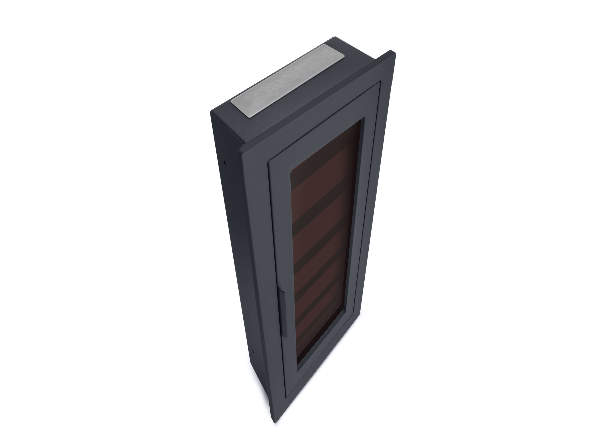 серый стекло врезной 6-4.jpg