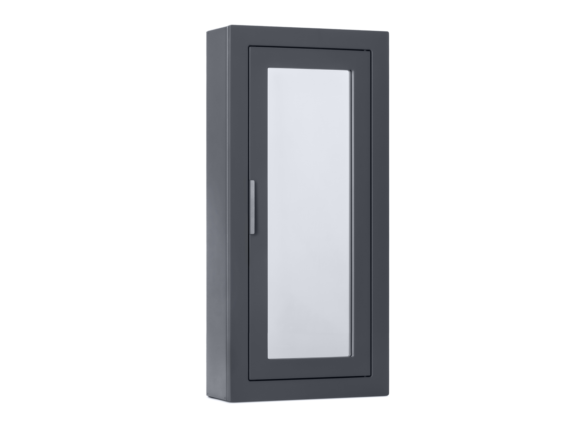 серый 4-2.jpg