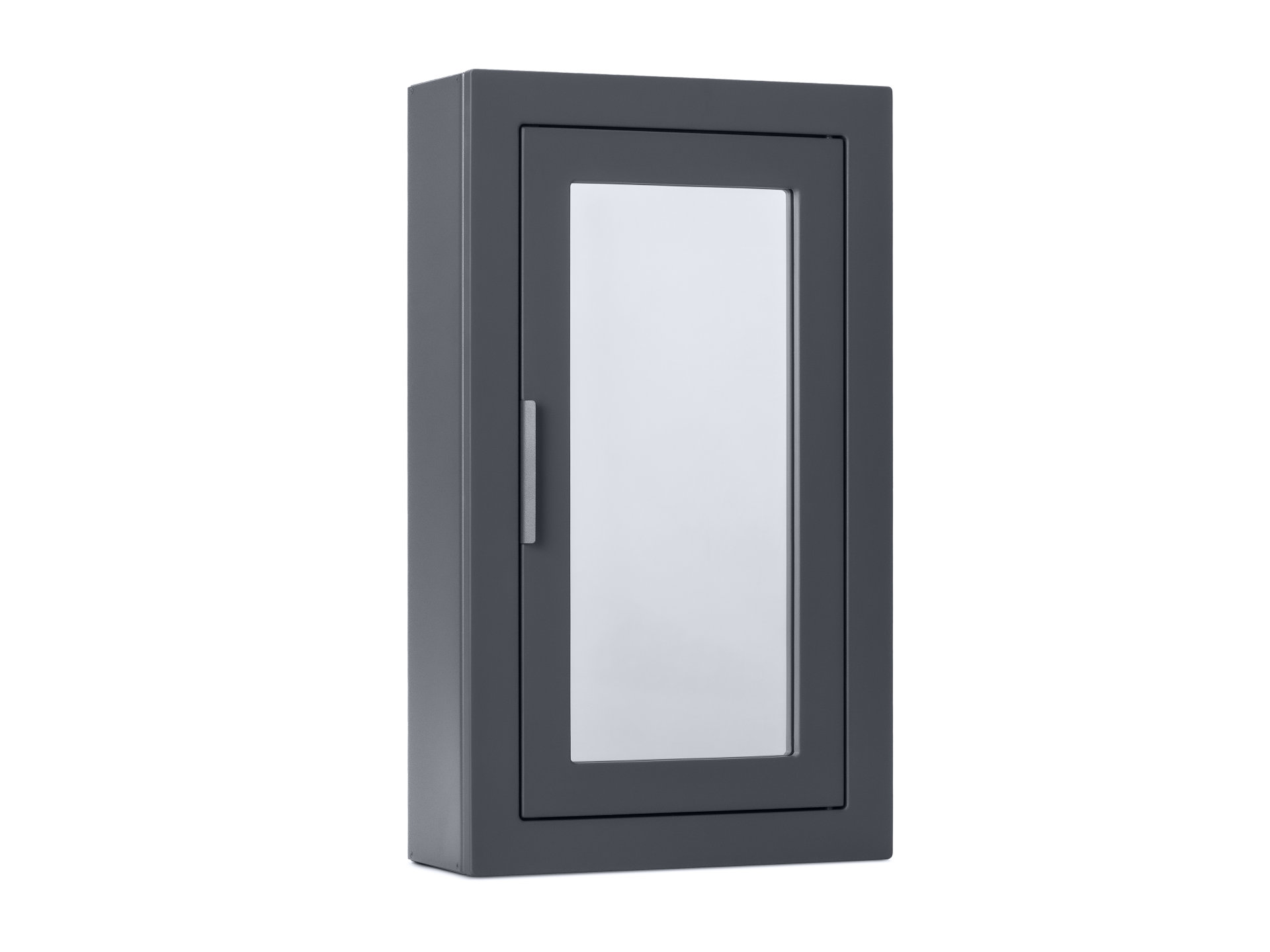 серый 3-2.jpg