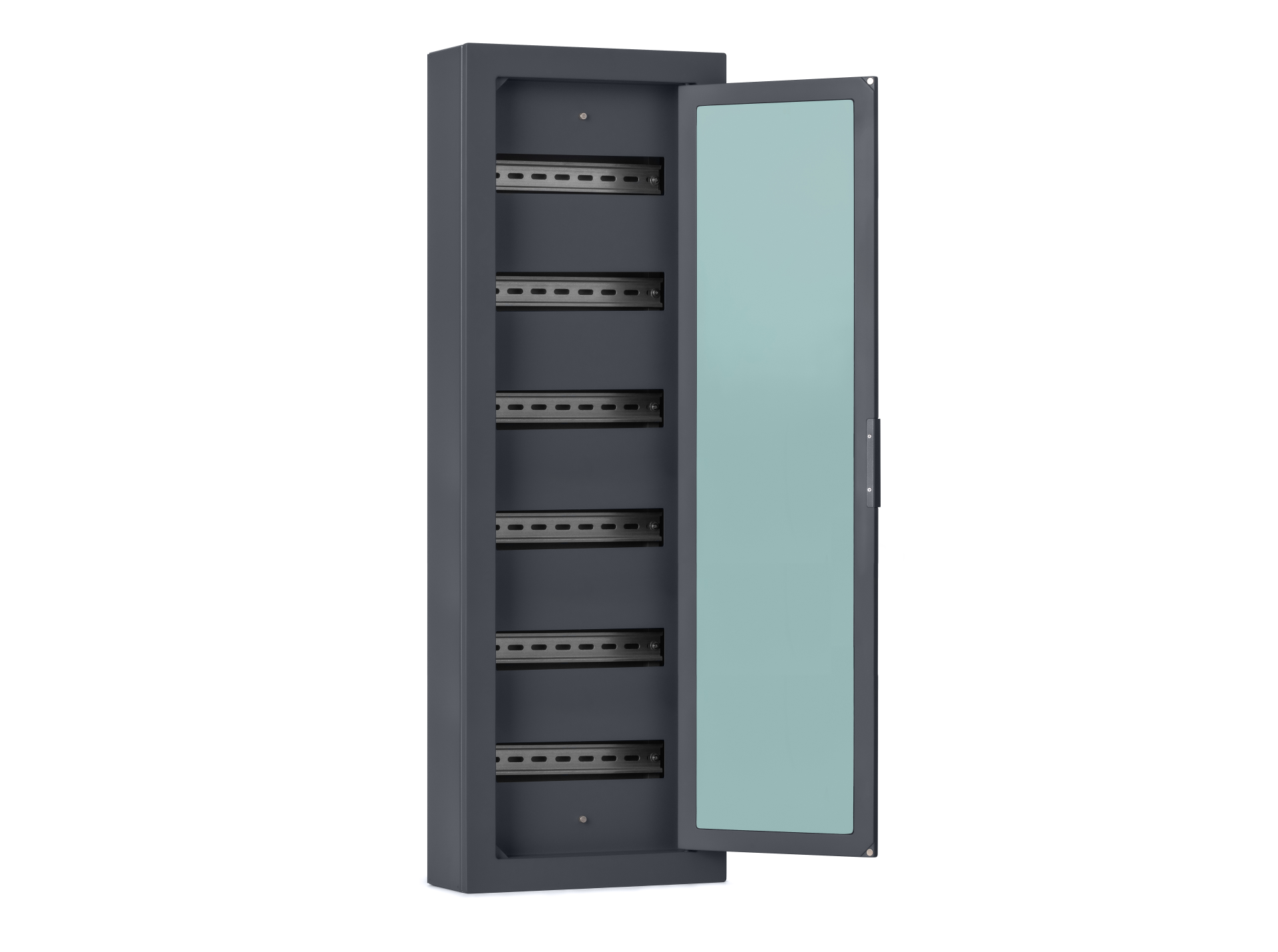 серый 6-3.jpg